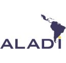 ALADI