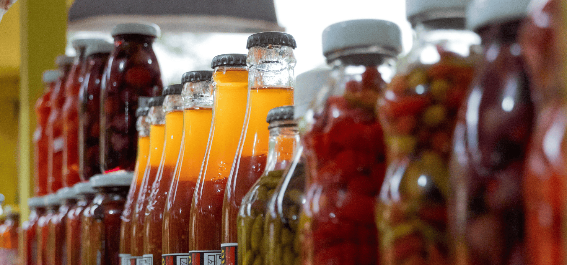 Nuevos resultados de proyectos PMDER orientados al desarrollo productivo y la internacionalización de MIPYMES de Paraguay