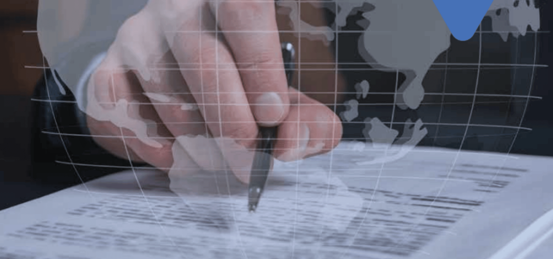 ALADI detecta oportunidades para expandir el comercio regional: solo 1 de cada 10 productos aprovecha preferencias vigentes